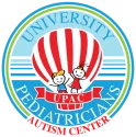 University Pediatricians Autism Center