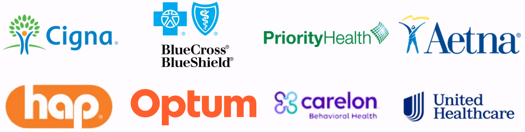 insurance-companies